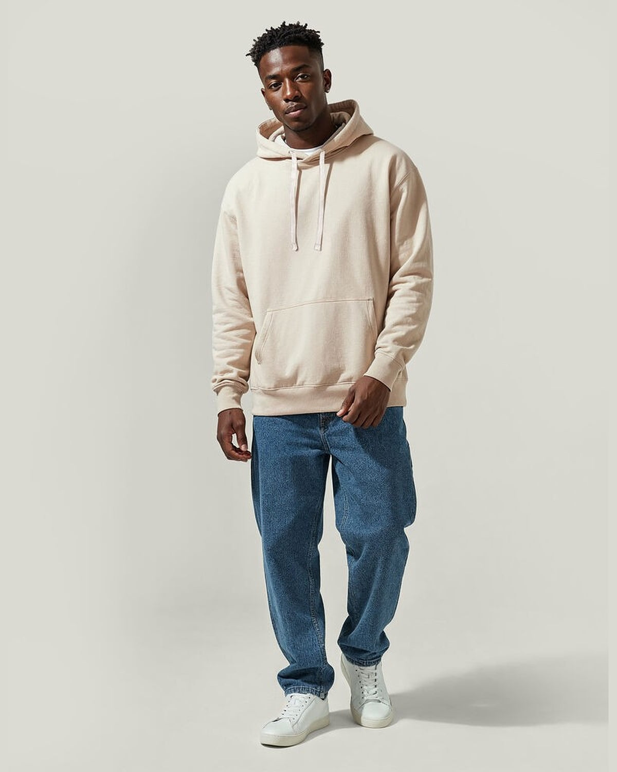 3440020_170_5_3440020_3440020-170_Model_20Hoodie_20Loose_20Fit_BIRCH_202.jpg