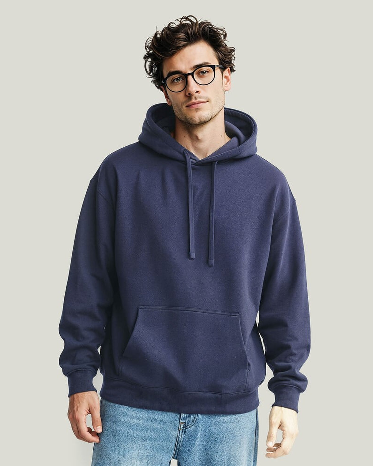 3440020_600_7_3440020_3440020-600_Model_20Hoodie_20Loose_202Fit_NAVY.jpg