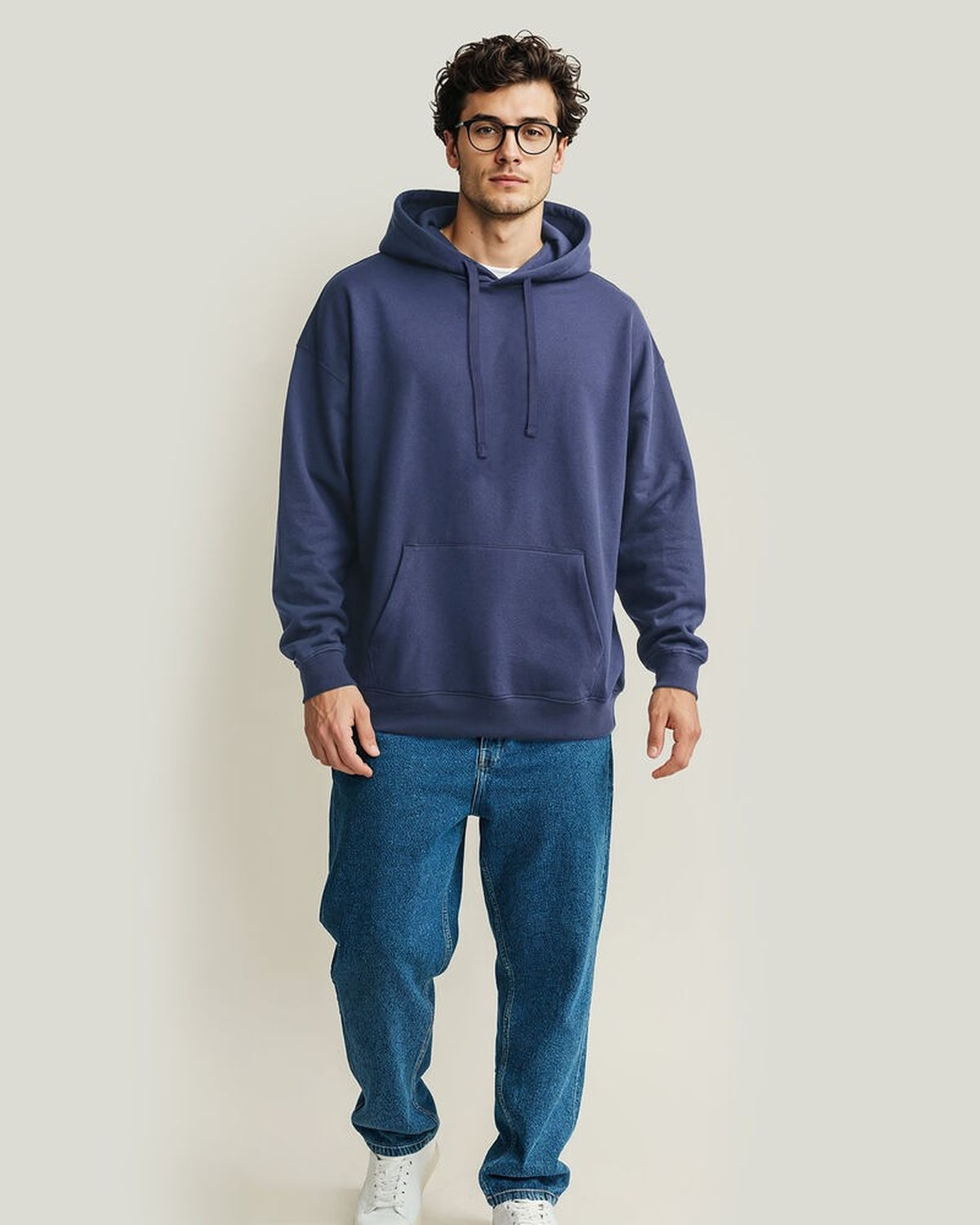 3440020_600_8_3440020_3440020-600_Model_20Hoodie_20Loose_20Fit_NAVY.jpg