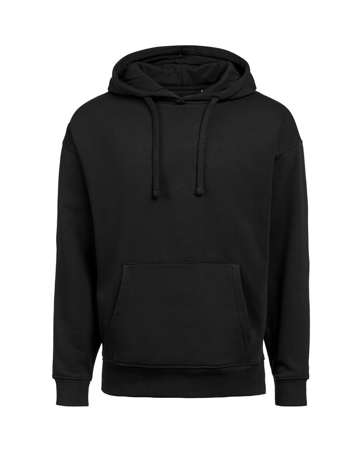 3440020_900_0_3440020-900_UMHoodieLooseFit_front.jpg