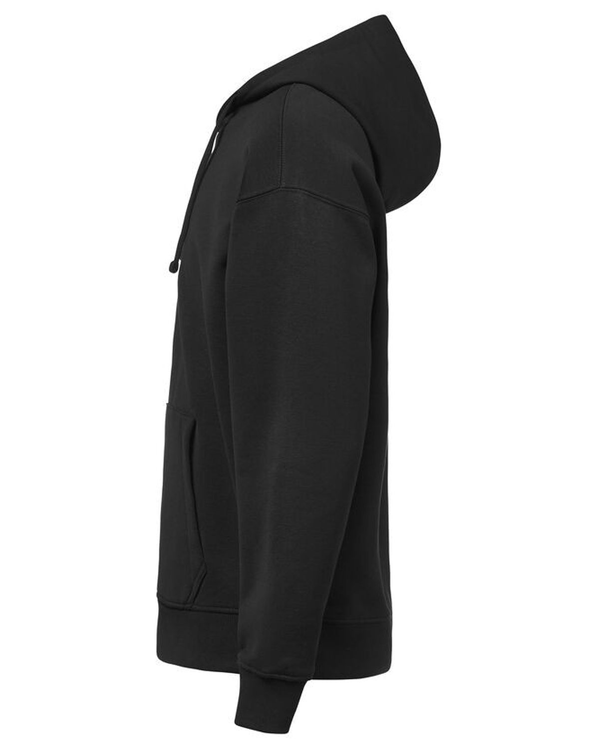 3440020_900_1_3440020-900_UMHoodieLooseFit_left.jpg
