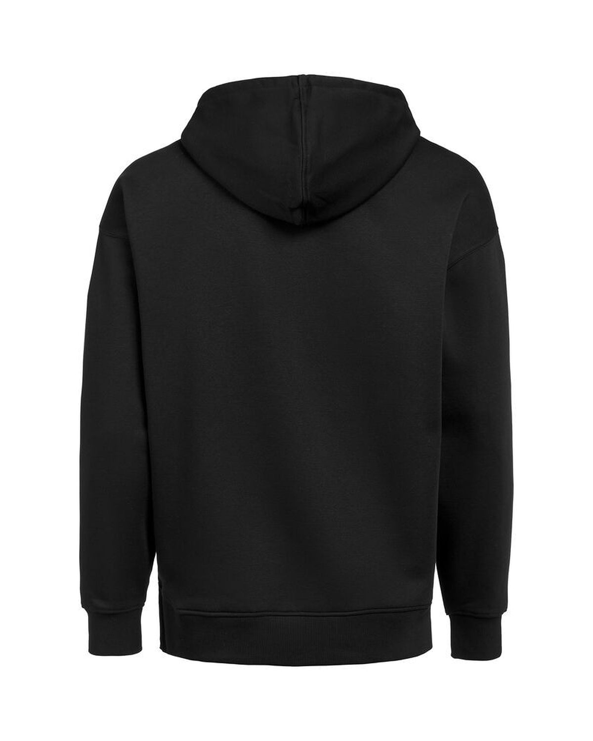 3440020_900_2_3440020-900_UMHoodieLooseFit_back.jpg