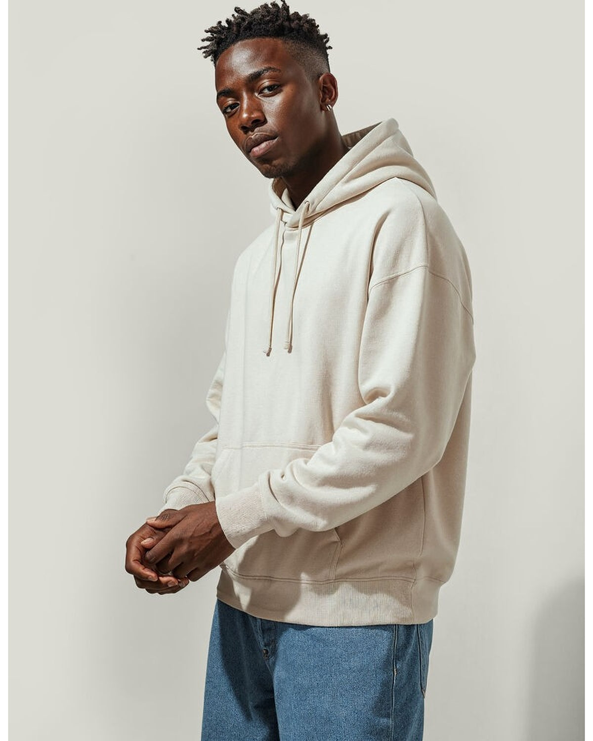 3440020_product_3440020_3440020-170_Model_20Hoodie_20Loose_20Fit_BIRCH.jpg