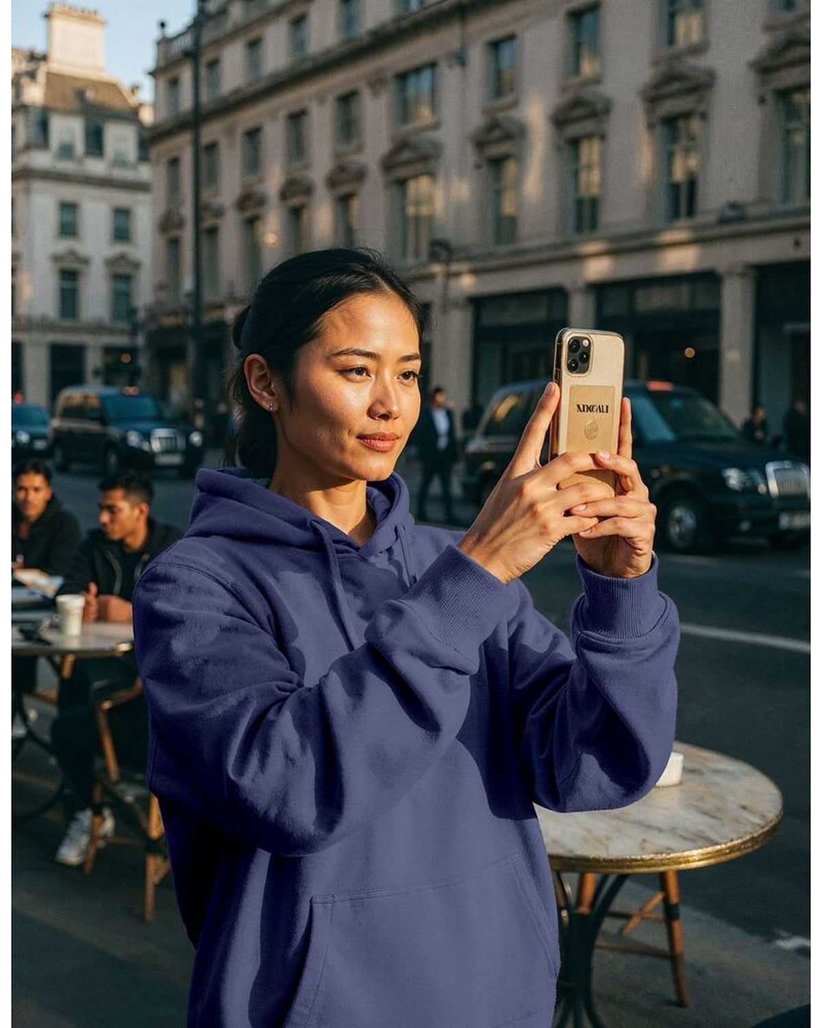 3440020_product_3440020_3440020-600_Editorial_20Hoodie_20Loose_20Fit_NAVY_202.jpg