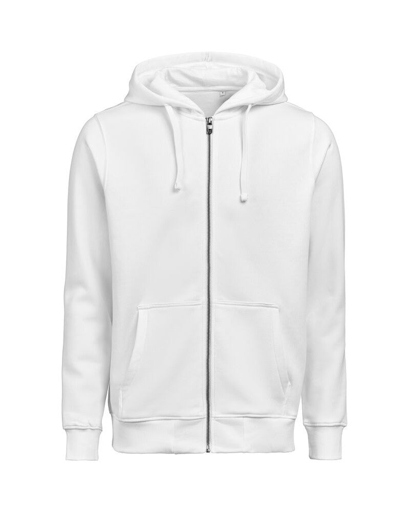 3450010_100_0_3450010-100_UMFullzipHoodieRegularFit_front.jpg