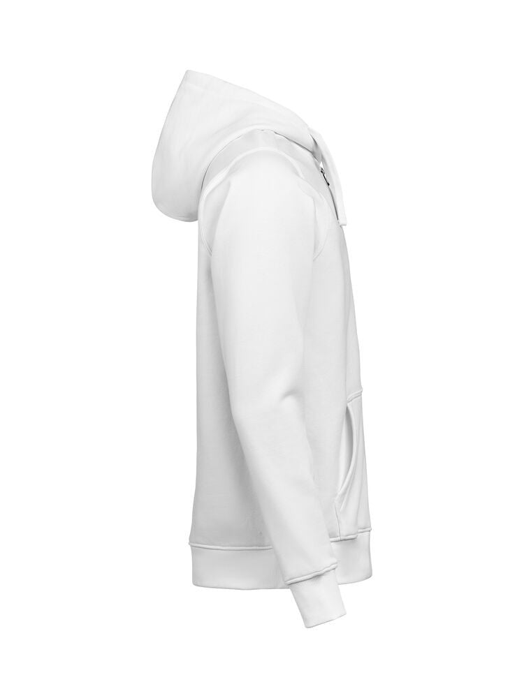 3450010_100_2_3450010-100_UMFullzipHoodieRegularFit_right.jpg