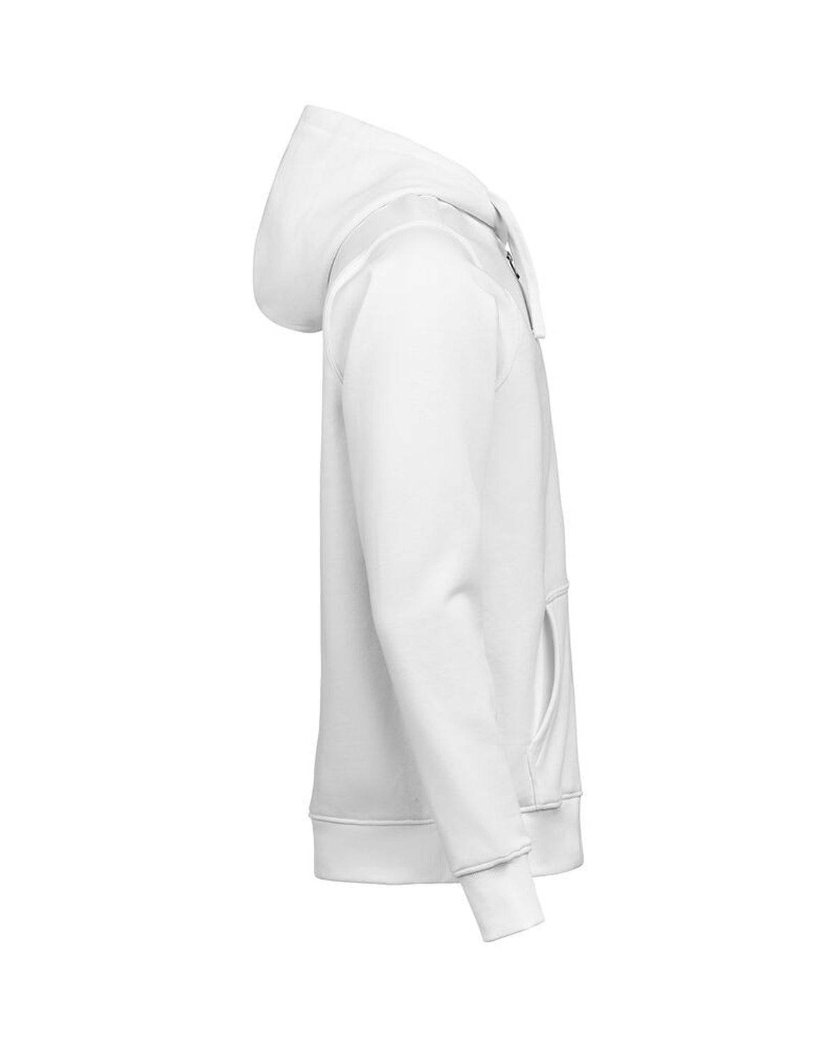3450010_100_2_3450010-100_UMFullzipHoodieRegularFit_right.jpg