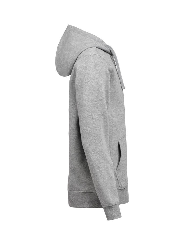 3450010_120_1_3450010-120_UMFullzipHoodieRegularFit_right.jpg