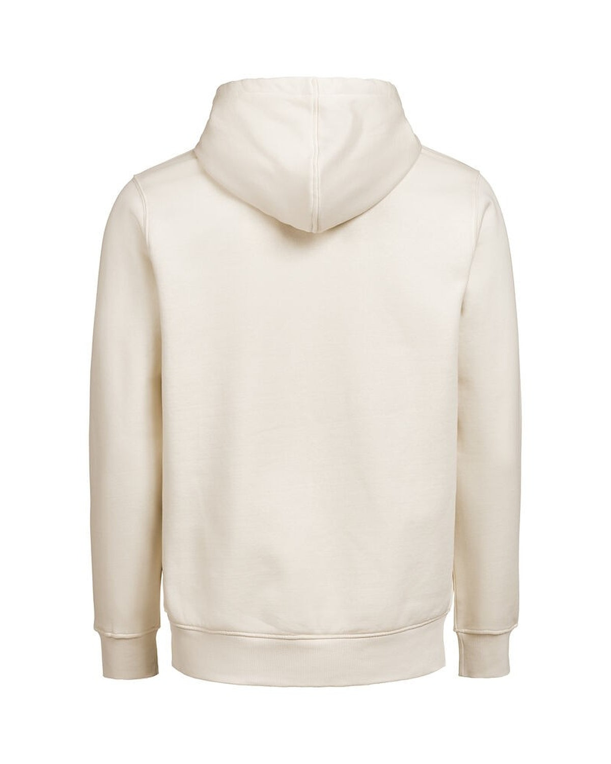3450010_170_3_3450010-170_UMFullzipHoodieRegularFit_back.jpg
