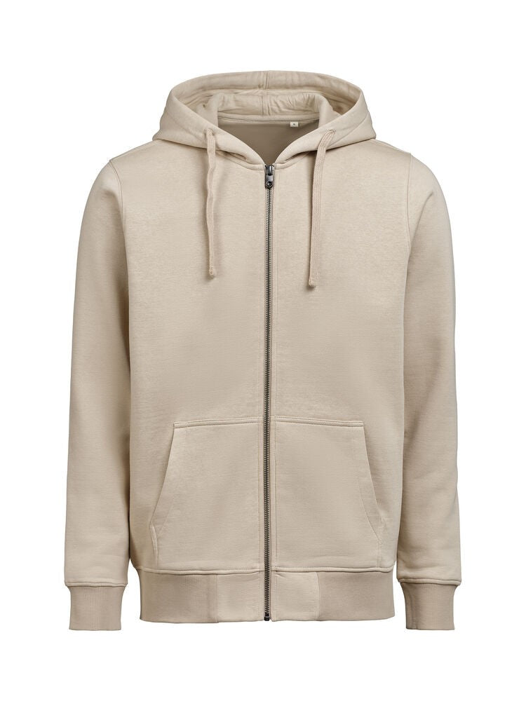 3450010_179_0_3450010-179_UMFullzipHoodieRegularFit_front.jpg