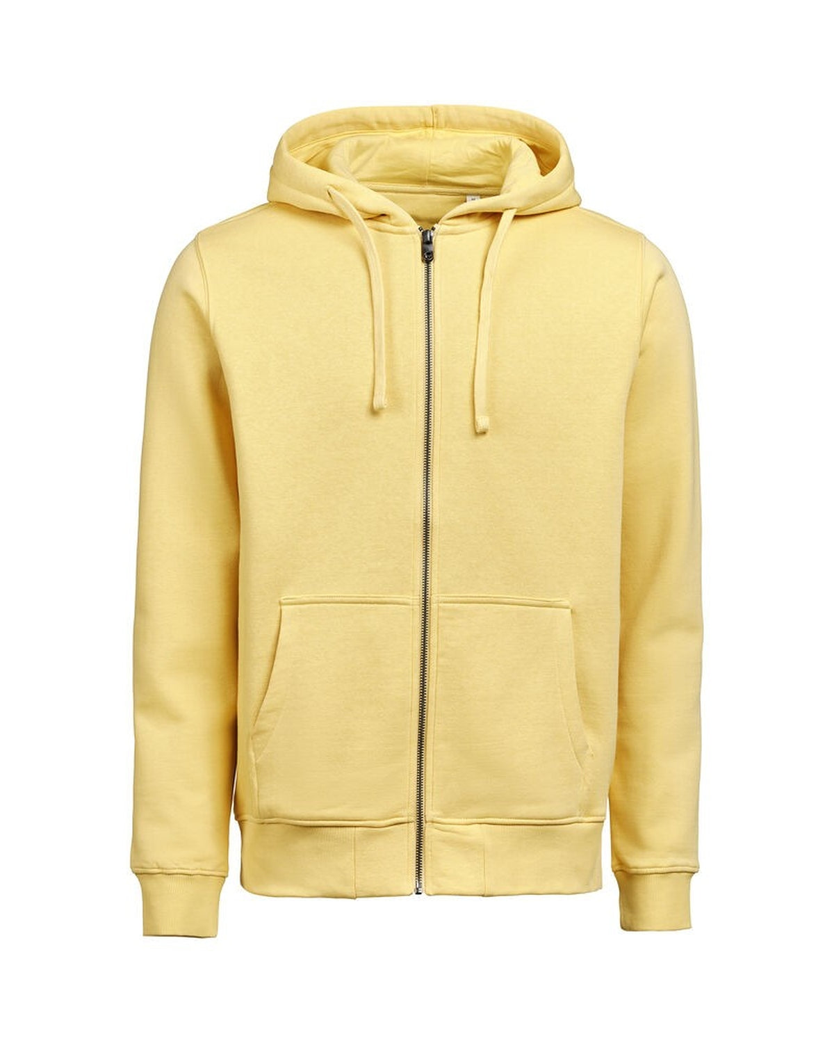 3450010_205_0_3450010-205_UMFullzipHoodieRegularFit_front.jpg