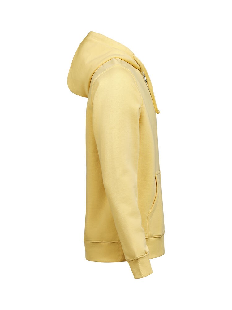 3450010_205_2_3450010-205_UMFullzipHoodieRegularFit_right.jpg