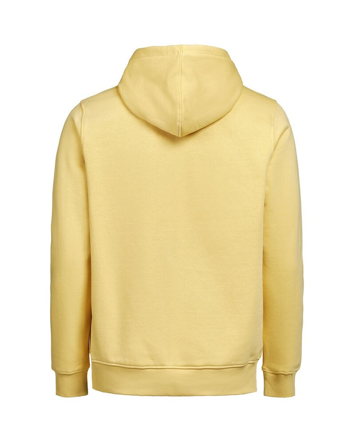 3450010_205_3_3450010-205_UMFullzipHoodieRegularFit_back.jpg