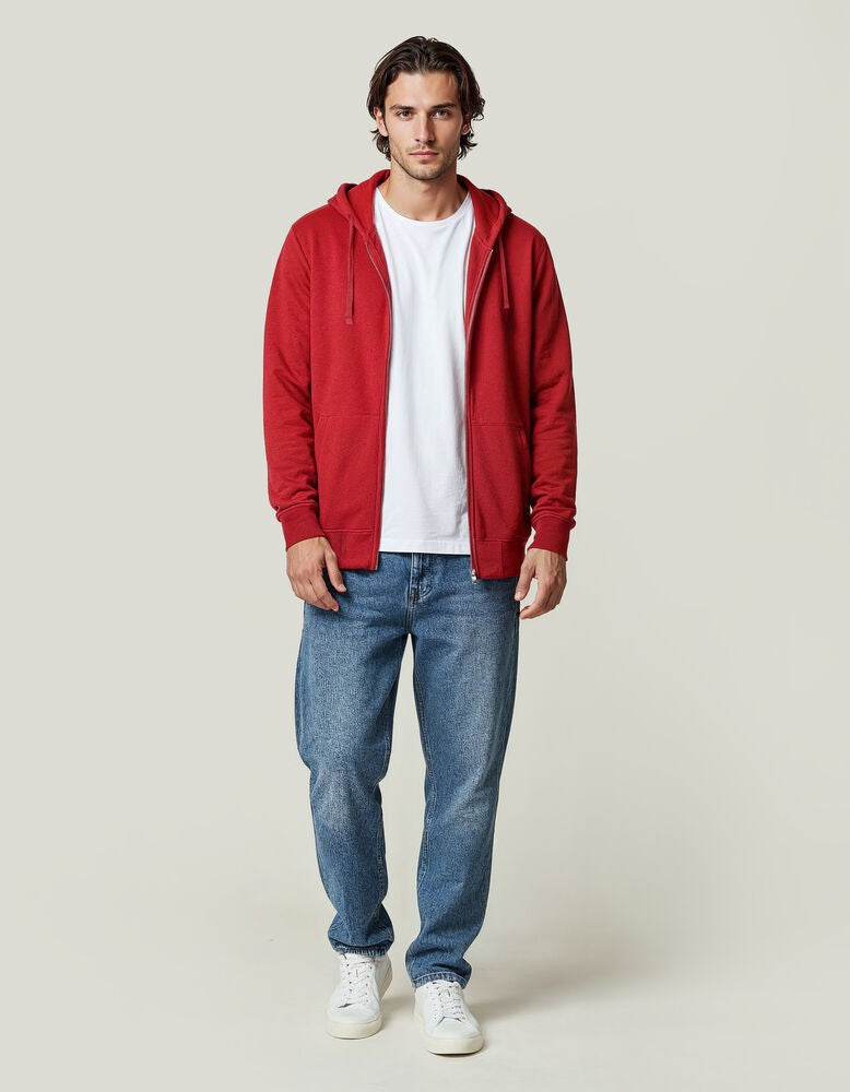 3450010_480_1_3450010_3450010-480_Model_20Hoodie_20Regular_20Fit_BRICK_202.jpg