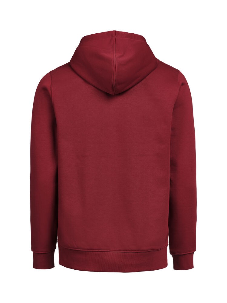 3450010_480_2_3450010-480_UMFullzipHoodieRegularFit_back.jpg