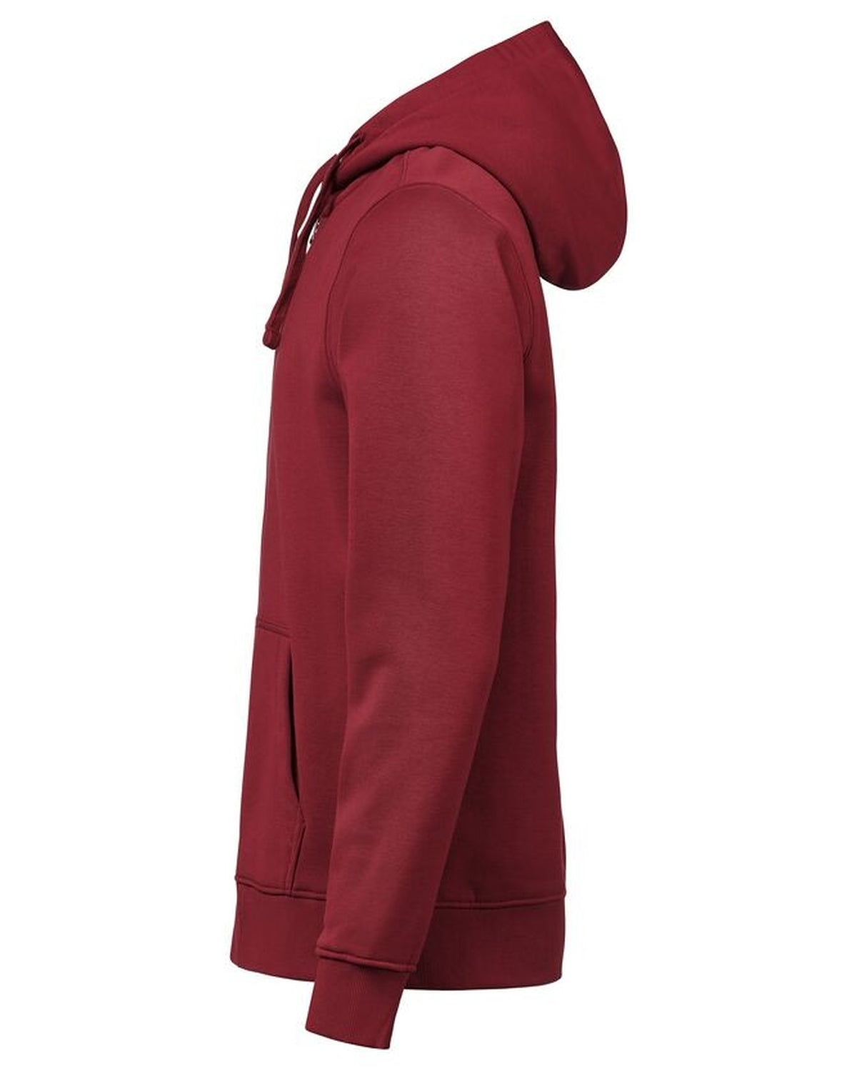 3450010_480_4_3450010-480_UMFullzipHoodieRegularFit_left.jpg