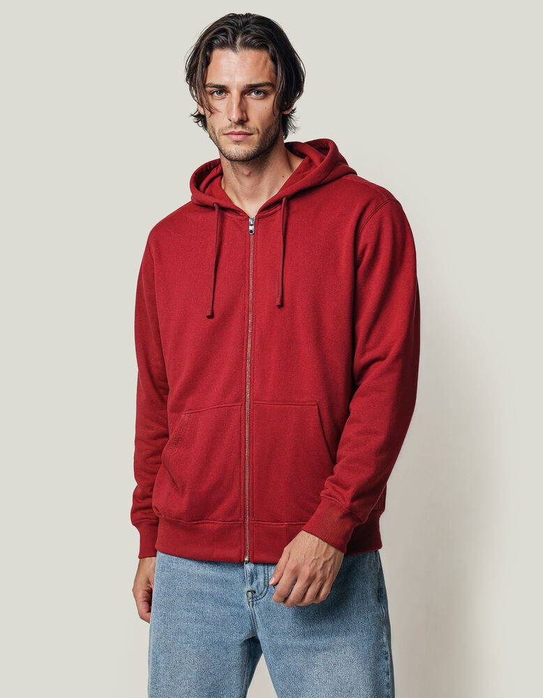 3450010_480_5_3450010_3450010-480_Model_20Hoodie_20Regular_20Fit_BRICK.jpg