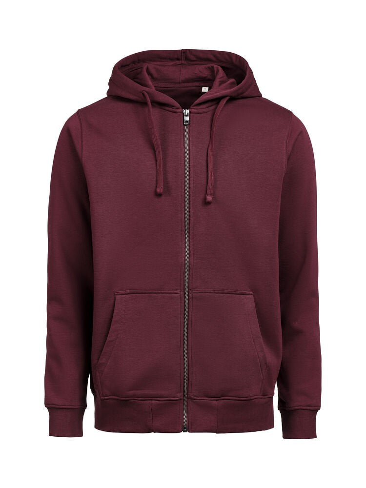 3450010_490_0_3450010-490_UMFullzipHoodieRegularFit_front.jpg
