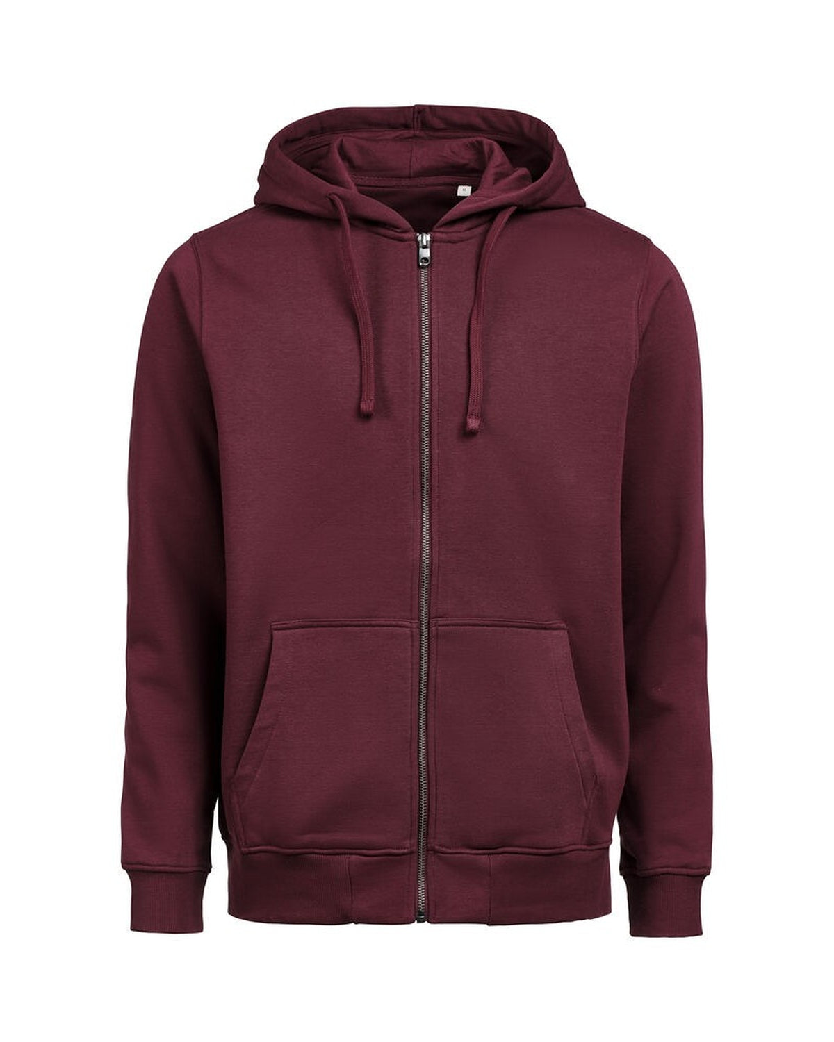 3450010_490_0_3450010-490_UMFullzipHoodieRegularFit_front.jpg