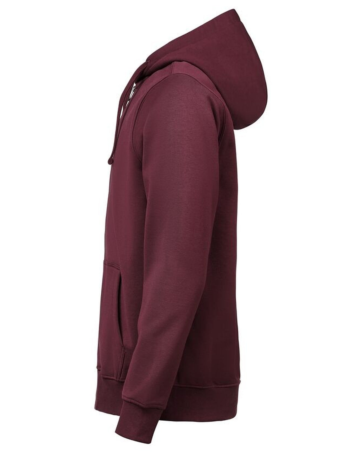 3450010_490_1_3450010-490_UMFullzipHoodieRegularFit_left.jpg