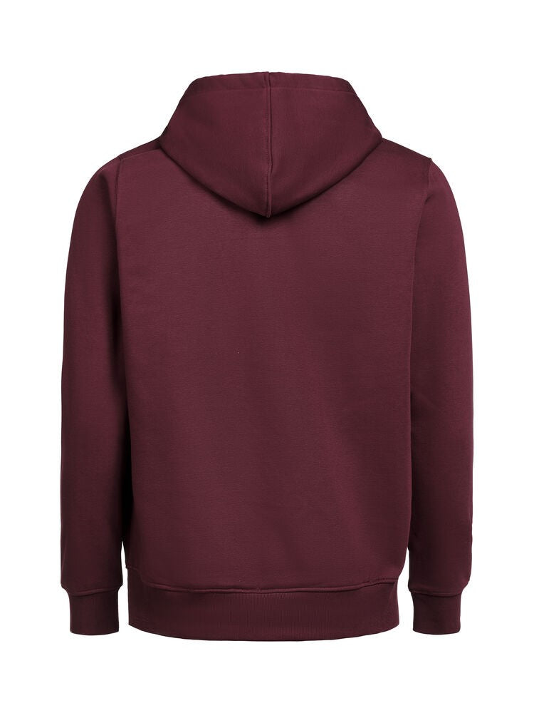 3450010_490_2_3450010-490_UMFullzipHoodieRegularFit_back.jpg