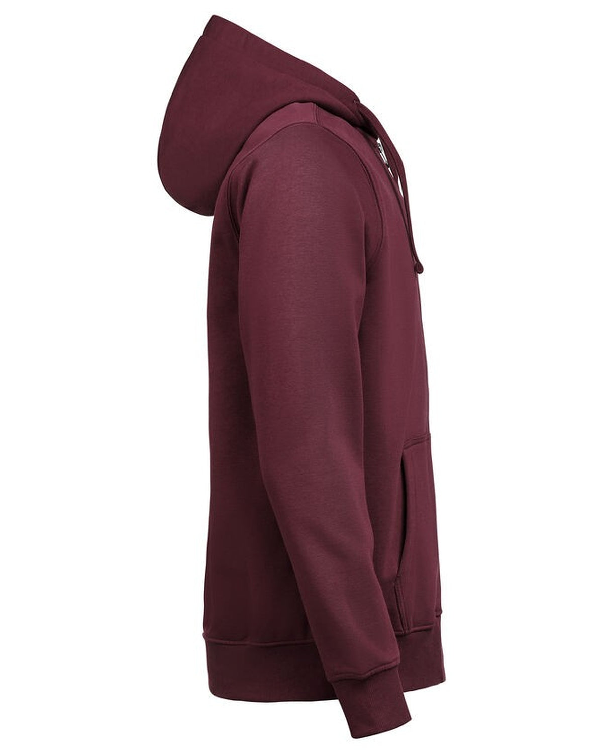 3450010_490_3_3450010-490_UMFullzipHoodieRegularFit_right.jpg