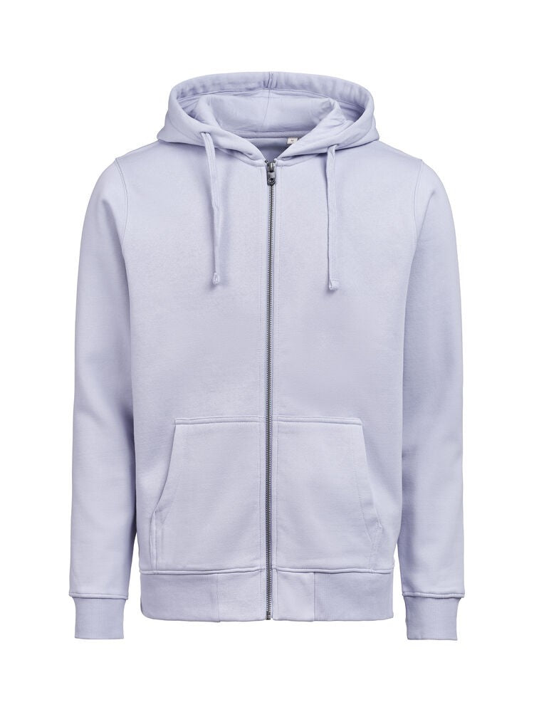 3450010_505_0_3450010-505_UMFullzipHoodieRegularFit_front.jpg