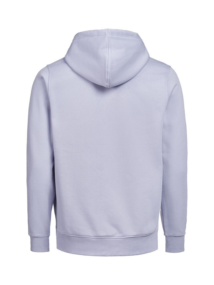 3450010_505_1_3450010-505_UMFullzipHoodieRegularFit_back.jpg
