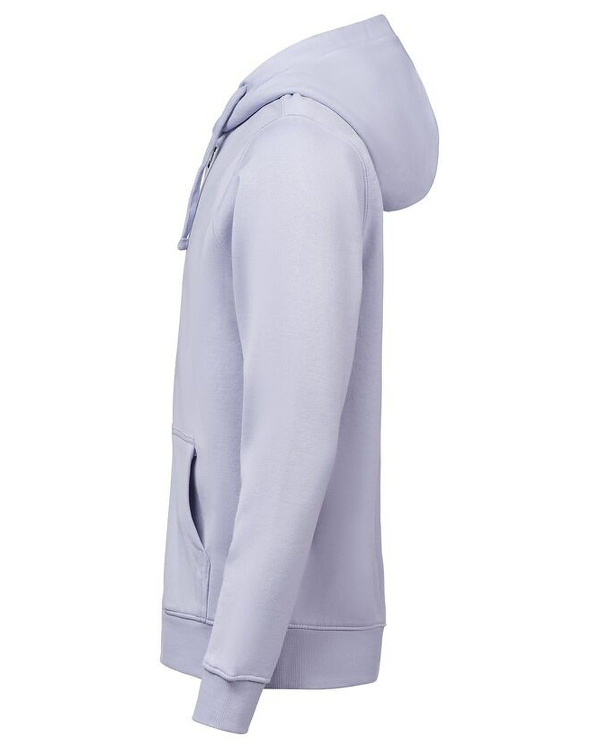 3450010_505_3_3450010-505_UMFullzipHoodieRegularFit_left.jpg