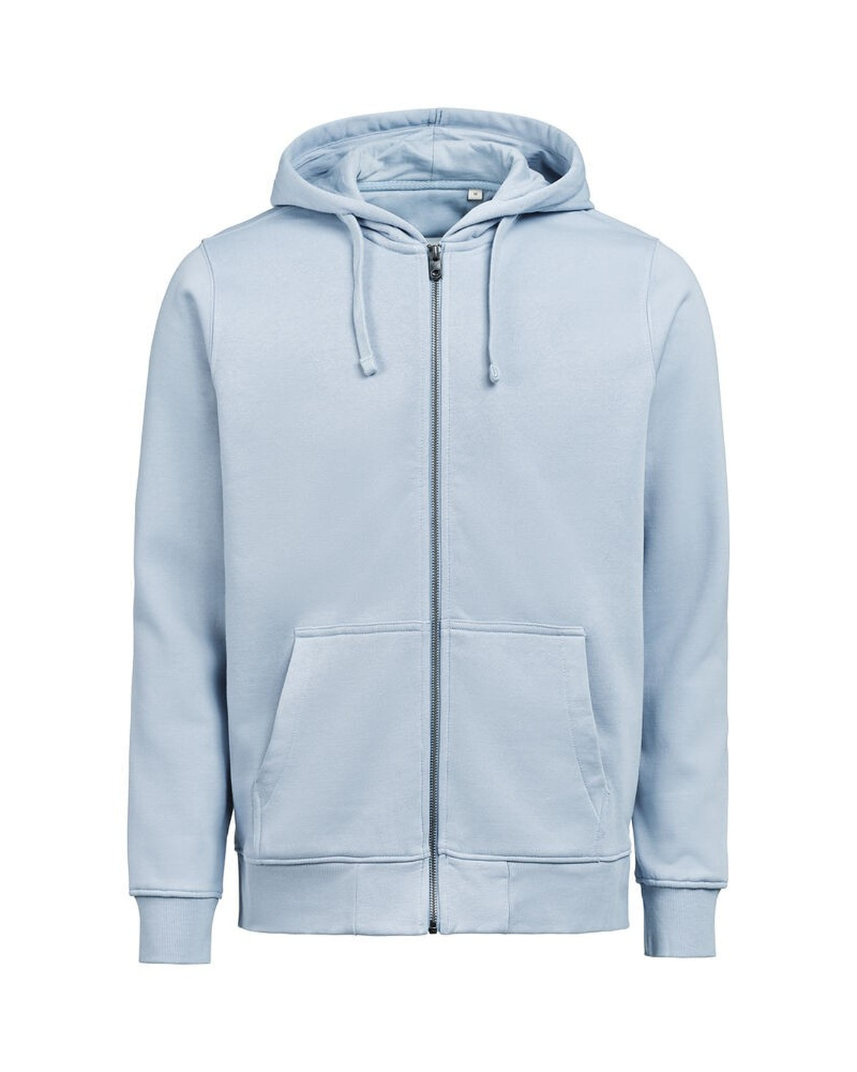 3450010_510_0_3450010-510_UMFullzipHoodieRegularFit_front.jpg