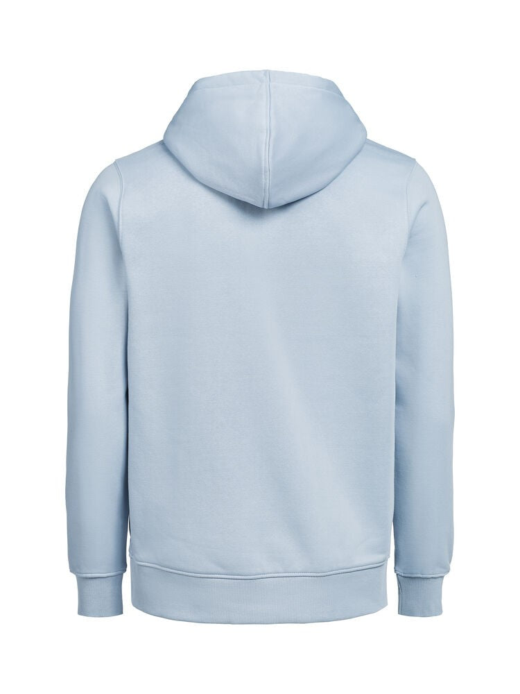 3450010_510_1_3450010-510_UMFullzipHoodieRegularFit_back.jpg