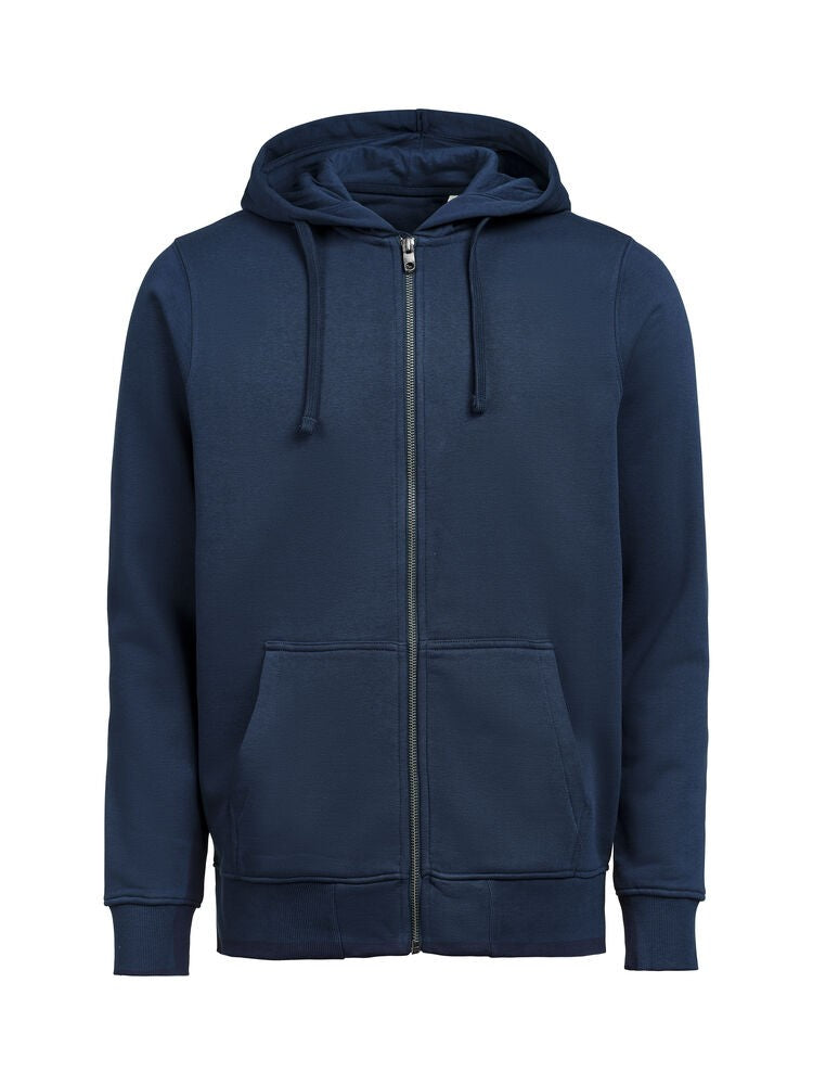 3450010_600_0_3450010-600_UMFullzipHoodieRegularFit_front.jpg