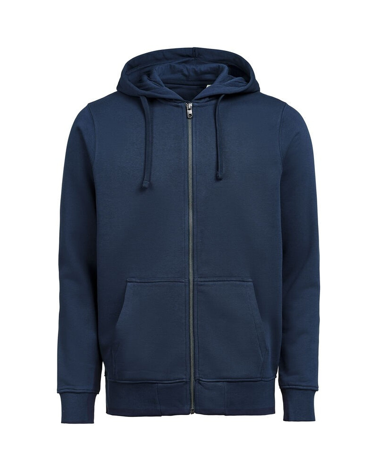 3450010_600_0_3450010-600_UMFullzipHoodieRegularFit_front.jpg