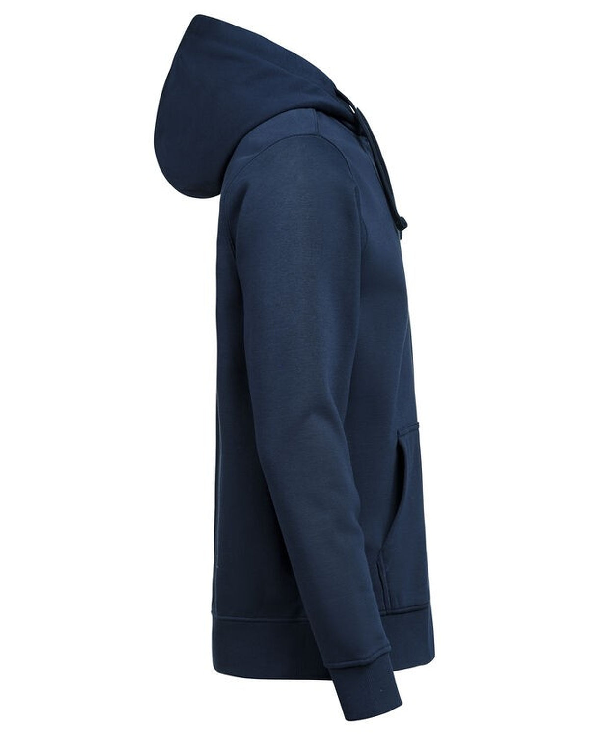 3450010_600_1_3450010-600_UMFullzipHoodieRegularFit_right.jpg