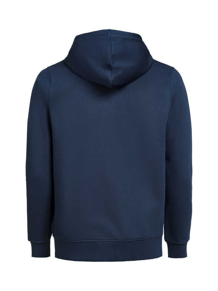 3450010_600_2_3450010-600_UMFullzipHoodieRegularFit_back.jpg