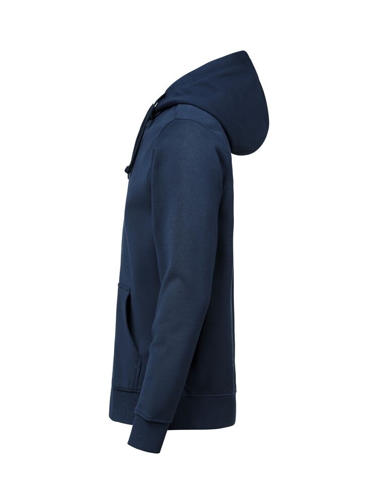 3450010_600_3_3450010-600_UMFullzipHoodieRegularFit_left.jpg