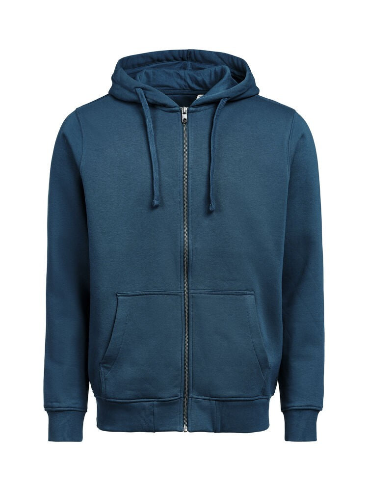 3450010_626_0_3450010-626_UMFullzipHoodieRegularFit_front.jpg