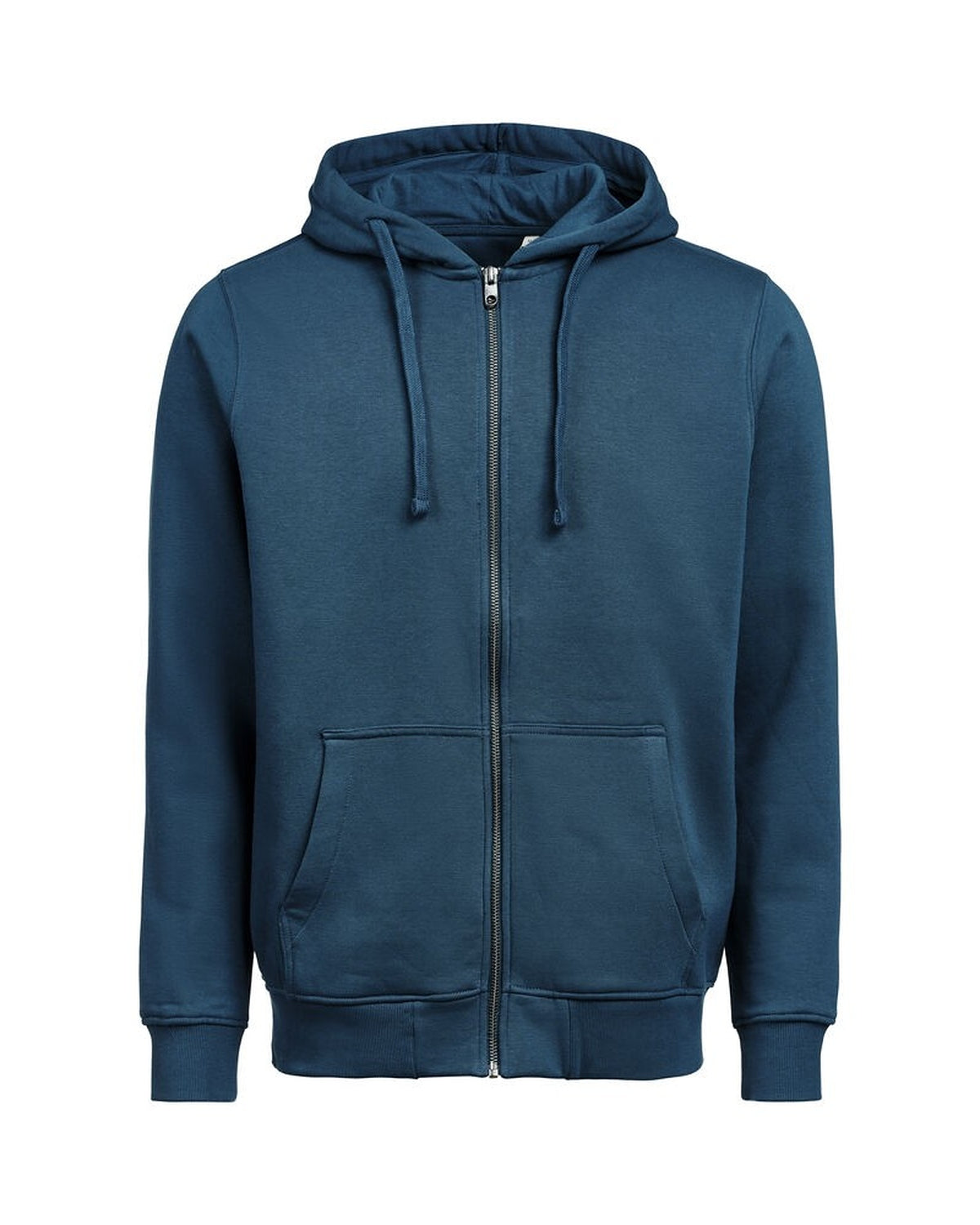 3450010_626_0_3450010-626_UMFullzipHoodieRegularFit_front.jpg