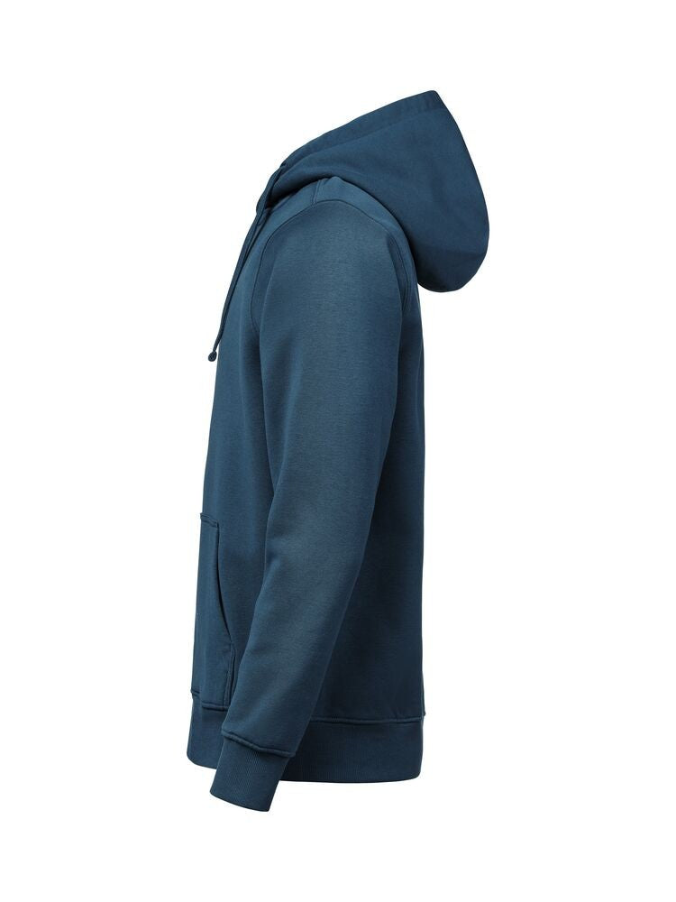 3450010_626_3_3450010-626_UMFullzipHoodieRegularFit_left.jpg