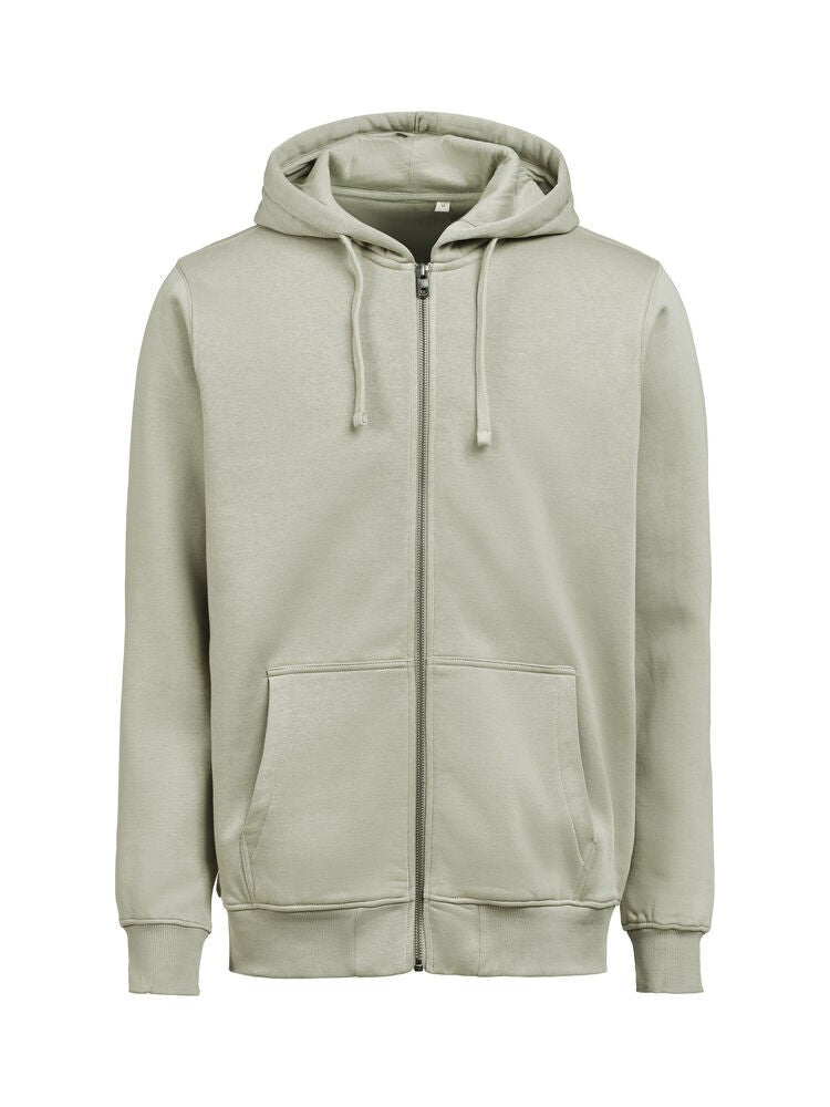3450010_750_0_3450010-750_UMFullzipHoodieRegularFit_front.jpg