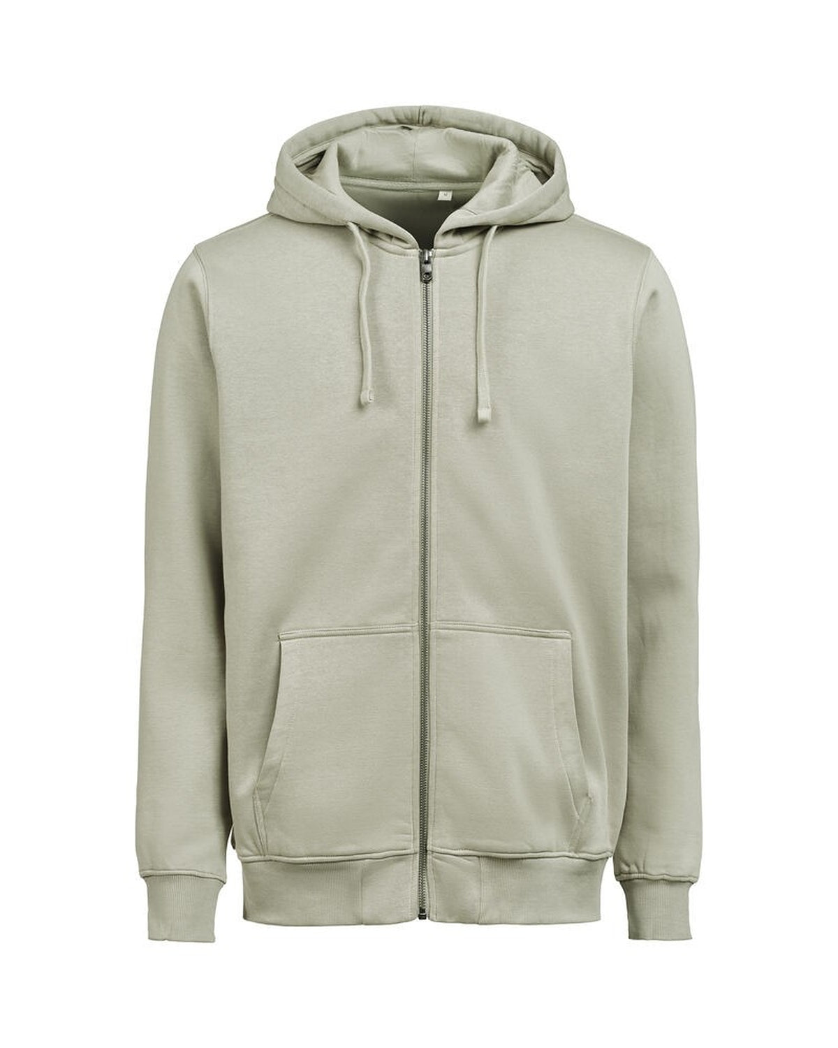 3450010_750_0_3450010-750_UMFullzipHoodieRegularFit_front.jpg
