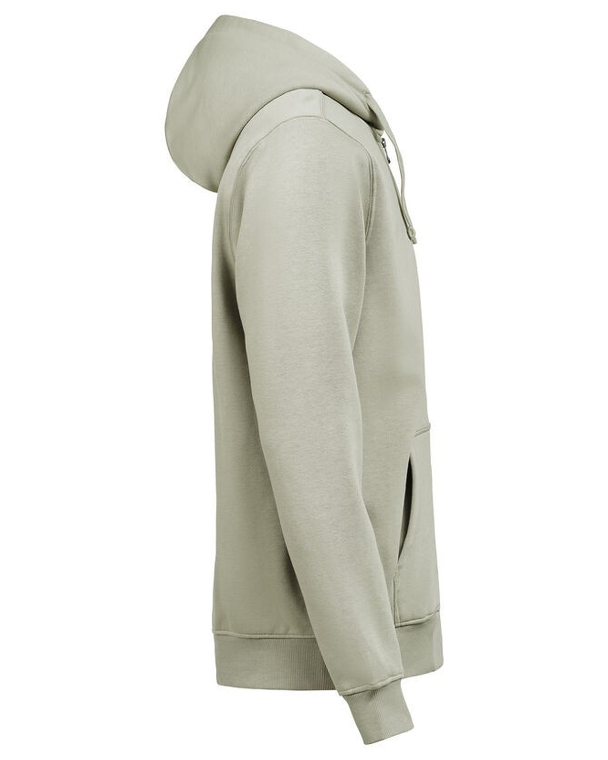 3450010_750_3_3450010-750_UMFullzipHoodieRegularFit_right.jpg