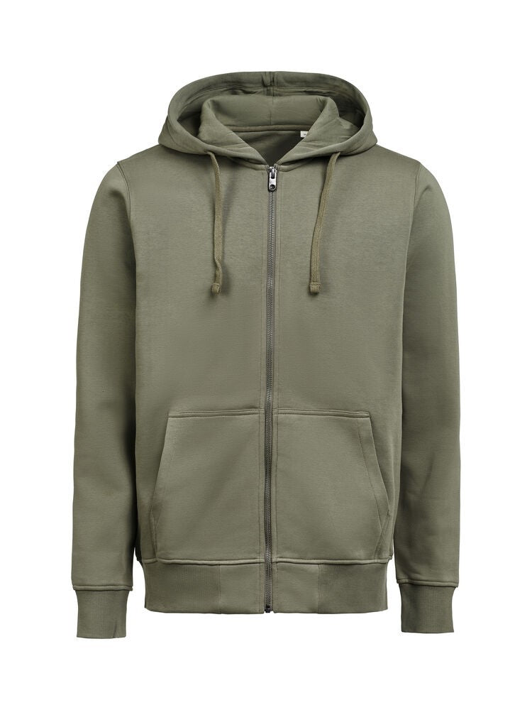 3450010_760_0_3450010-760_UMFullzipHoodieRegularFit_front.jpg
