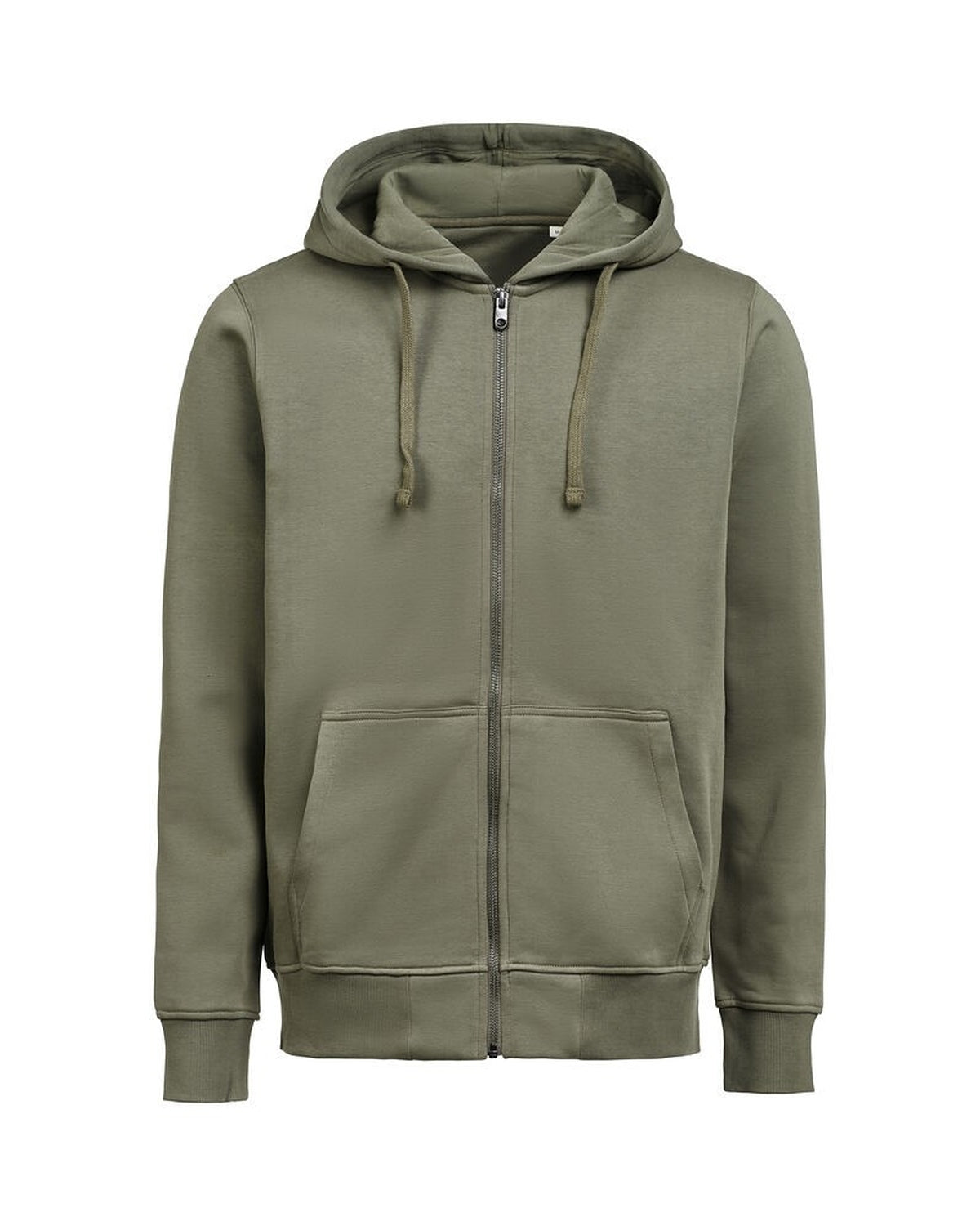 3450010_760_0_3450010-760_UMFullzipHoodieRegularFit_front.jpg