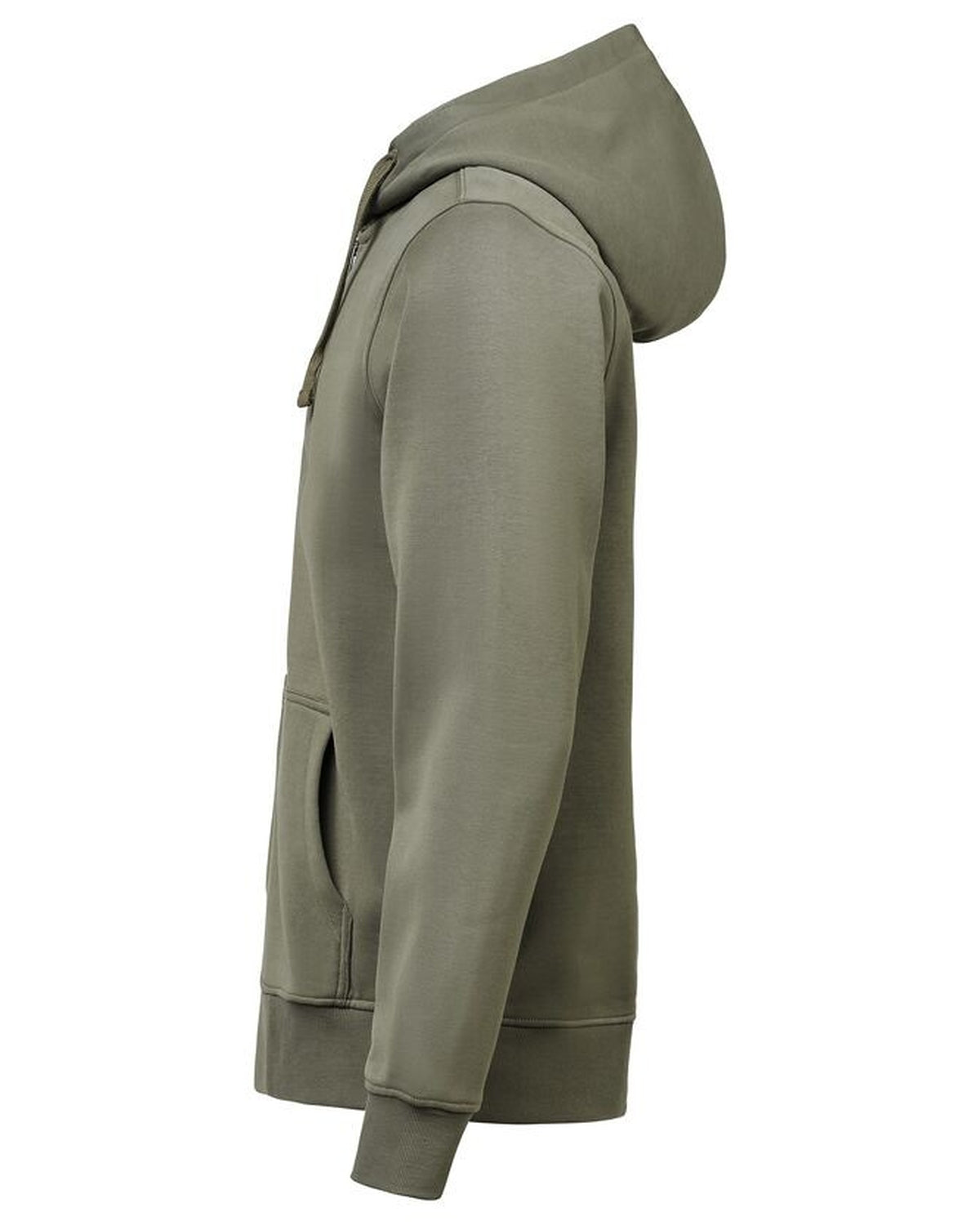 3450010_760_1_3450010-760_UMFullzipHoodieRegularFit_left.jpg