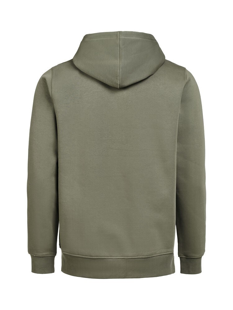 3450010_760_2_3450010-760_UMFullzipHoodieRegularFit_back.jpg