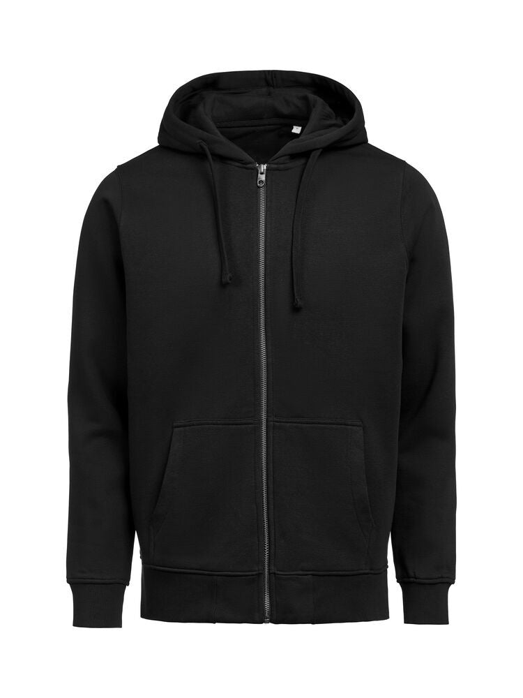 3450010_900_0_3450010-900_UMFullzipHoodieRegularFit_front.jpg
