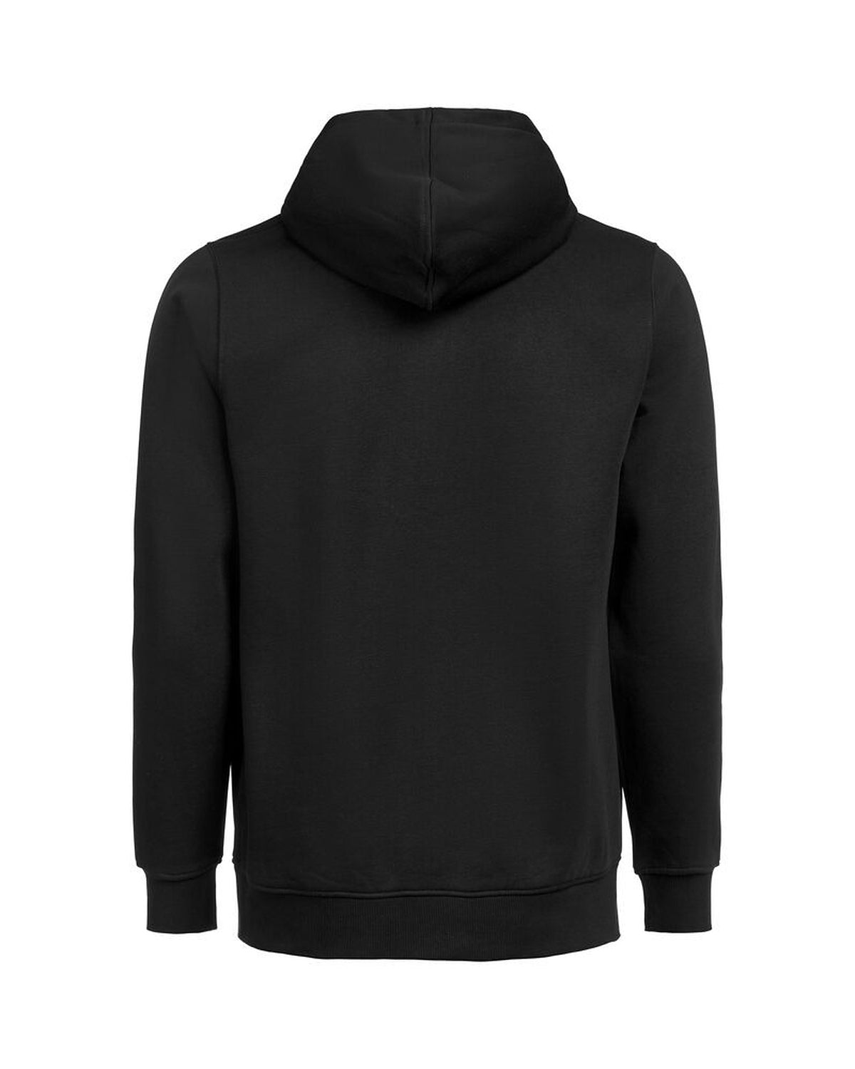 3450010_900_1_3450010-900_UMFullzipHoodieRegularFit_back.jpg