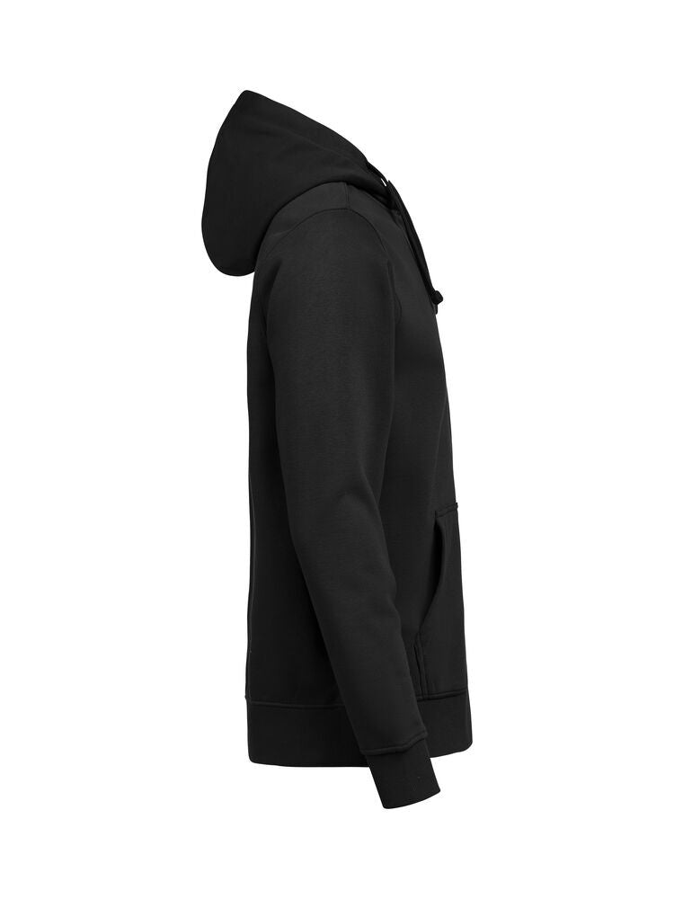 3450010_900_2_3450010-900_UMFullzipHoodieRegularFit_right.jpg