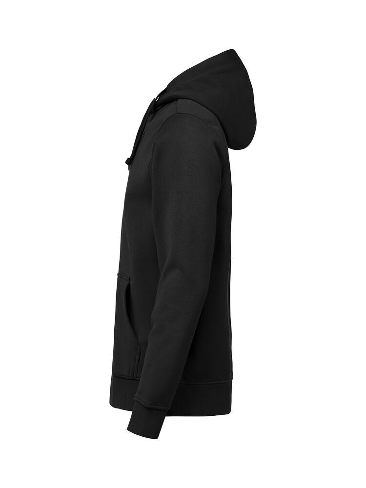 3450010_900_3_3450010-900_UMFullzipHoodieRegularFit_left.jpg